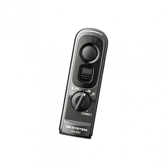 OM System RM-WR2 Wireless Remote Control OM System RM-WR2 Wireless Remote Control